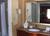 Best Westernculpeper Inn::Priceline.com
