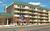 Sleep Inn And Suites Gatlinburg from Travelocity.com