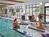 Holiday Inn Express Suites Montrose::Priceline.com