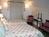 The Park Street Inn::BedAndBreakfast.com