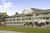 Harrisburg-Days Inn North::Hotels.com