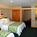 Fairfield Inn & Suites San Bernardino::Hotels.com
