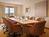 Wingate by Wyndham - Harrisburg::Orbitz