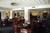 Hampton Inn Atlanta/Stone Mountain::Expedia