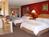 Indian Palms Vacation Club Condos::Orbitz