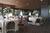 Crowne Plaza Nashua::Orbitz