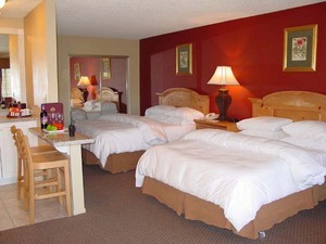 Indian Palms Vacation Club Condos::Orbitz