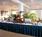Ocean Key Resort::Priceline.com