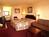 Carefree Inn And Suites::Priceline.com