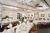 Concords Colonial Inn::Expedia