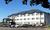 Best Western Vineyard Inn & Suites::Priceline.com