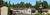 Economy Inn - Florence::Travelocity.com