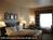 Holiday Inn Express Ste Grdn Grove::Travelocity.com