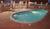 Americas Best Value Inn Healdsburg::ProfessionalTravelGuide.com