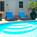 Hotel Beverly Terrace::Orbitz