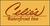 Celie's Waterfront Bed & Breakfast::CitySearch