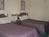 Pinky-g80243_room_01_f