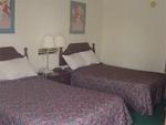 Tn-g80243_room_01_f