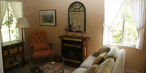 Web-wide_cottage