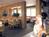Best Western Kentucky - Barkley Lakes Inn::Orbitz