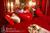 Atlantis Inn::BedAndBreakfast.com