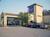 Sleep Inn Mukwonago::Expedia