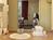 Ramada Inn Benton::Orbitz