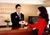 Fairfield Inn by Marriott Binghamton::Expedia