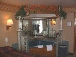 Americas Best Value Inn