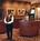 Embassy Suites Hotel Portland-Airport::Priceline.com