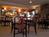 Holiday Inn Express Taylorsville::Orbitz