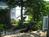 The Cottage on The River::BedAndBreakfast.com
