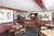 Country Inn & Suites Knoxville - East::ProfessionalTravelGuide.com