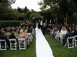 Sonoma Coast Villa Inn & Spa - The Courtyard Spa::TripAdvisor