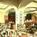 Crowne Plaza Hotel Cleveland Airport::ProfessionalTravelGuide.com