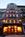 Blue Moon Hotel::Hotels.com