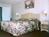 Red Carpet Inn & Suites Hammonton::Priceline.com