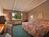 Days Inn Chicopee::Travelocity.com