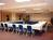 Country Inn & Suites By Carlson, Des Moines W, IA::Priceline.com
