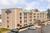 Baymont Inn & Suites Hot Springs::Hotels.com