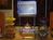 Holiday Inn Express South Hill::Orbitz