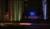 Clarendon Hotel and Suites::CitySearch
