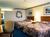 Best Western Garden Inn from Priceline.com