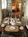 Wilson House Bed & Breakfast::BedAndBreakfast.com