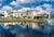 The Palms Hotel and Villas by Lexington::Yahoo! Travel
