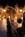 Market Pavilion Hotel::Priceline.com