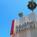 Hotel Beverly Terrace::Yahoo! Travel