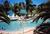 Sanibel Harbour Towers by Grande Island Vacations::Hotels.com