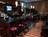 Holiday Inn Cincinnati I-275 North::Orbitz