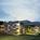 Island Country Inn::Yahoo! Travel
